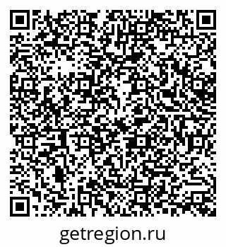 79378219051