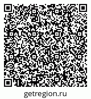 79378219053