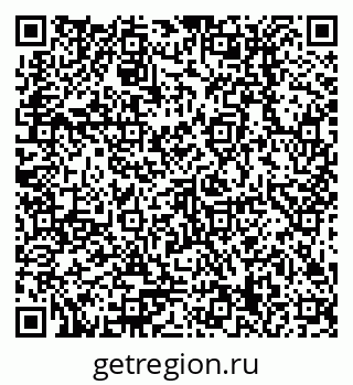 79378219054