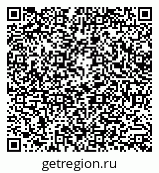 79378219055