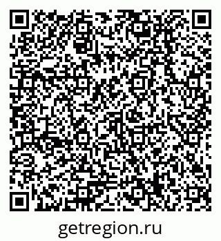79378219057