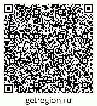 79378219058