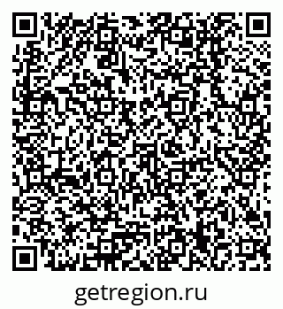 79378219061