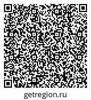 79378219062