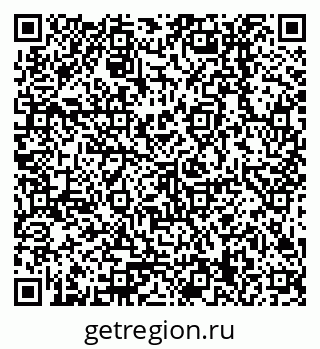 79378219064