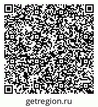 79378219065