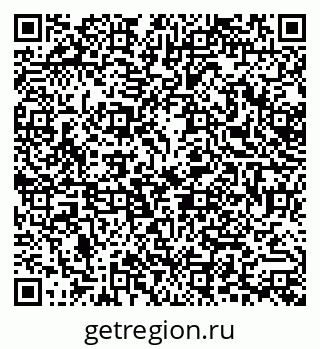79378219066