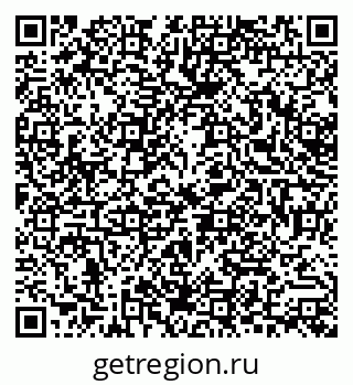 79378219067