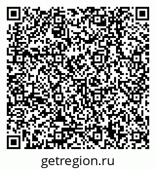 79378219068