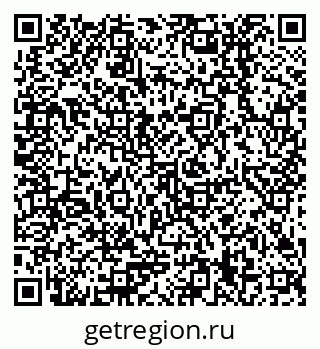 79378219069