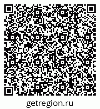 79378219071