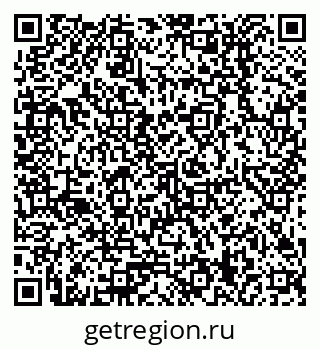 79378219072
