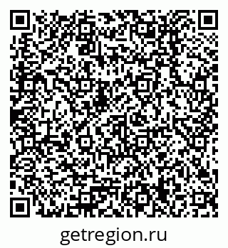 79378219073