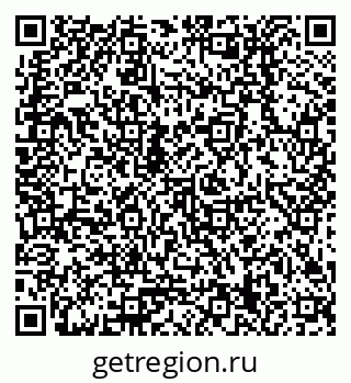 79378219074