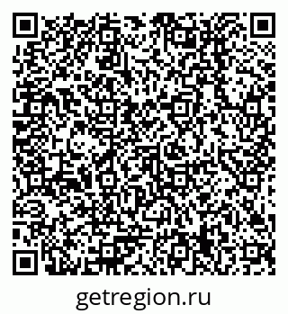79378219075