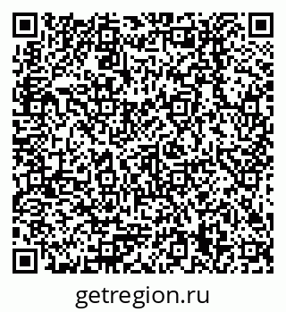 79378219078