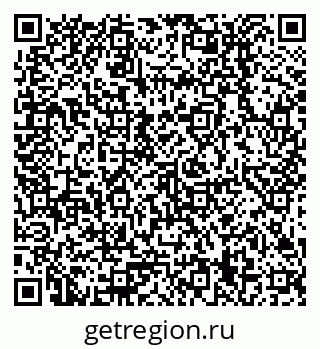 79378219079