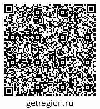 79378219081