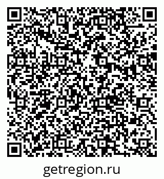 79378219084