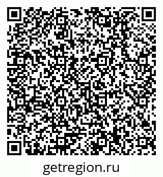 79378219085