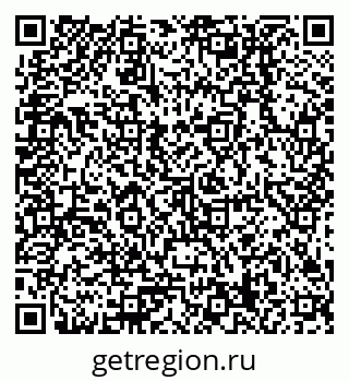 79378219086