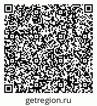 79378219089