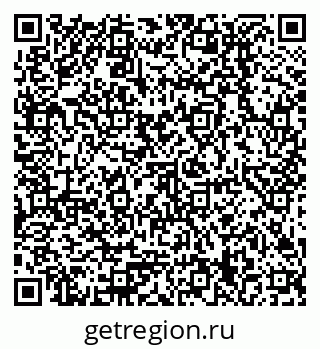79378219091