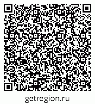 79378219094