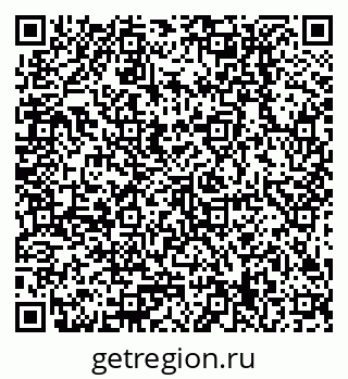 79378219095
