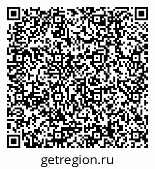 79378219096