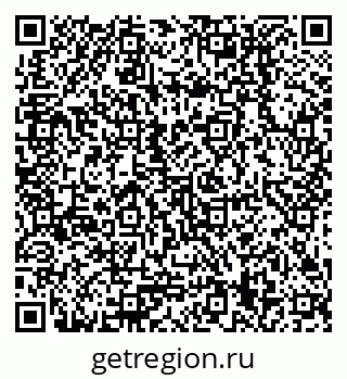 79378219098