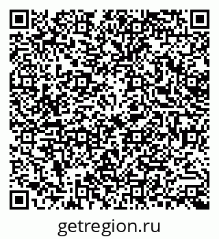 79378219099