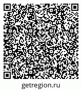 79378219100