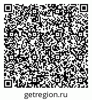 79378219101