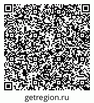 79378219103