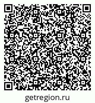 79378219104