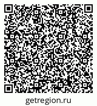 79378219106