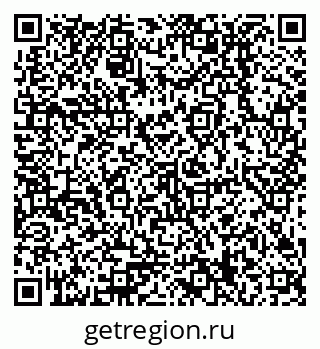 79378219107