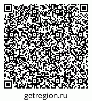 79378219108