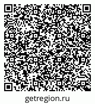 79378219109