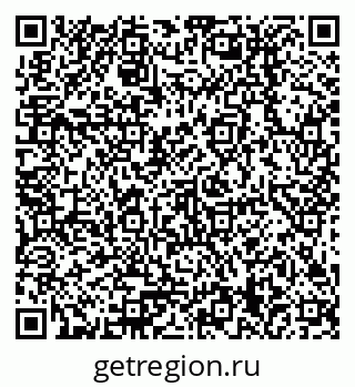 79378219110