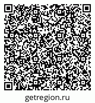 79378219111