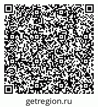 79378219112