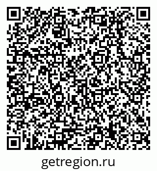 79378219114