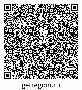 79378219115