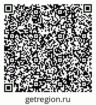 79378219117