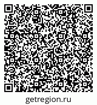 79378219118