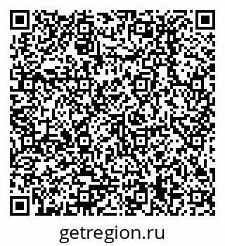79378219119
