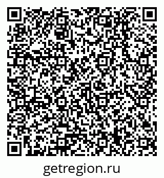 79378219121