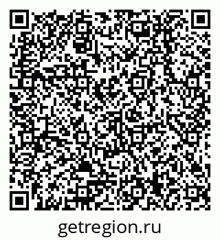 79378219122